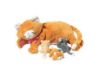 Picture of Manhattan Toy Nursing Nina Cat