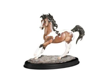 Picture of Reeves International Breyer