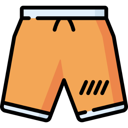 Picture for category Pants & Shorts