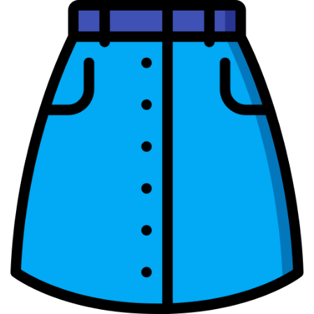 Picture for category Skirts