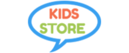 Picture for manufacturer Kids Store