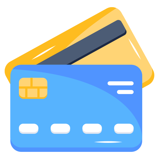 Payment Icon